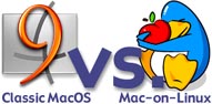 Cool Graphic. Sorry lynx users :)