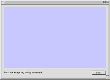 interface.jpg (6k)